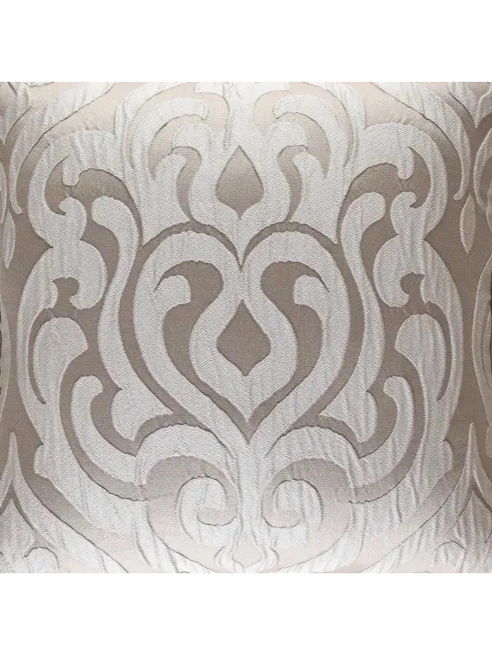 J. Queen New York Astoria Comforter Set - Sz QUEEN  NWT